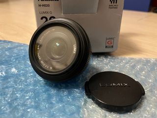 （分類：）位於 。 由 panlai178185288 提交（商品編號 1371153621，圖片 1）。簡介： 。