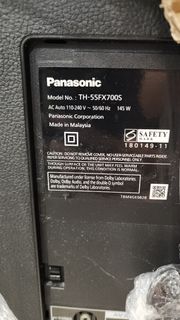 (Category: ) located in . Submitted by andrew-sg (Listing ID 1371081895, Image 1). Description: .