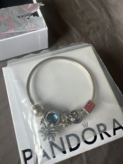 （分類：）位於 。 由 junkyyyyy 提交（商品編號 1371012838，圖片 1）。簡介： 。