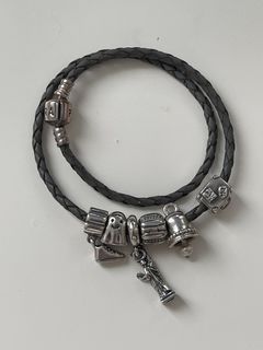 （分類：）位於 。 由 uchiha_itachi635 提交（商品編號 1371051654，圖片 1）。簡介： 。