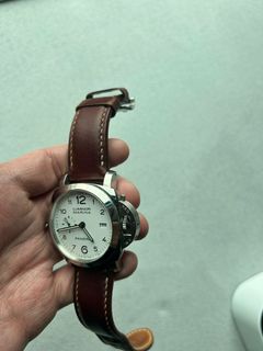 （分類：）位於 。 由 weichangwww 提交（商品編號 1371148830，圖片 1）。簡介： 。