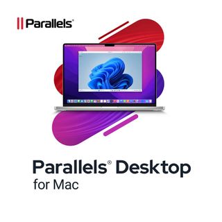 (Category: ) located in . Submitted by digitalshopsg (Listing ID 1371138179, Image 1). Description: .