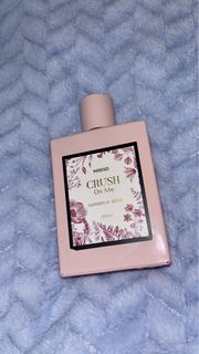 (Kategori: ) berada di . Dikirim oleh ptiranurul36759 (ID iklan 1371084772, Gambar 1). Deskripsi: .