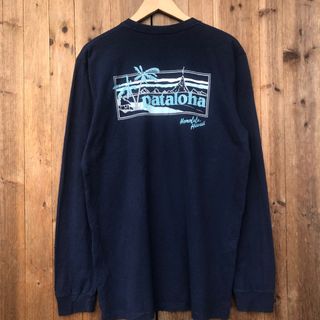 (Category: ) located in . Submitted by Urban_Wear419 (Listing ID 1371031325, Image 1). Description: .