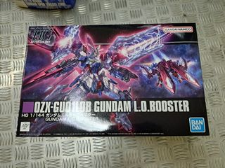 （分類：）位於 。 由 nowever 提交（商品編號 1230534205，圖片 1）。簡介： 。