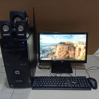 (Category: ) located in . Submitted by szaa0449463 (Listing ID 1371095627, Image 1). Description: .