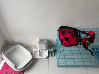 (Kategori: ) berada di . Dikirim oleh asel._ (ID iklan 1371018718, Gambar 1). Deskripsi: .