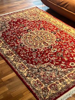 (Category: ) located in . Submitted by coldstorage123 (Listing ID 1371060157, Image 1). Description: .