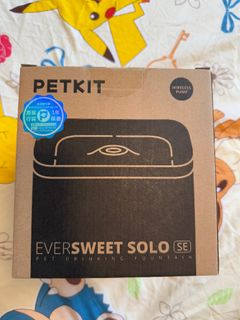 （分類：）位於 。 由 hy_s_ 提交（商品編號 1371139613，圖片 1）。簡介： 。