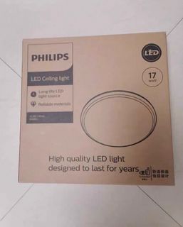(Category: ) located in . Submitted by MiracleOnlineSales (Listing ID 1371141572, Image 1). Description: .