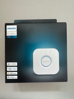 （分類：）位於 。 由 bonutt 提交（商品編號 1371005499，圖片 1）。簡介： 。