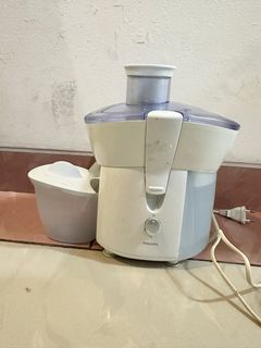 (Kategori: ) berada di . Dikirim oleh em23_preloved (ID iklan 1370930003, Gambar 1). Deskripsi: .