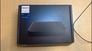 （分類：）位於 。 由 lyf_t 提交（商品編號 1371015039，圖片 1）。簡介： 。