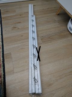 （分類：）位於 。 由 llwcrl 提交（商品編號 1057110423，圖片 1）。簡介： 。