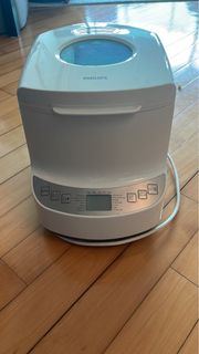 （分類：）位於 。 由 birdie2302 提交（商品編號 1371029578，圖片 1）。簡介： 。