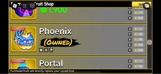 (Category: ) located in . Submitted by itzabsol (Listing ID 1371031802, Image 1). Description: .