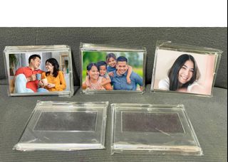 (Category: ) located in . Submitted by quality_buy (Listing ID 1371084964, Image 1). Description: .