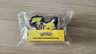 (Category: ) located in . Submitted by jimlee4633 (Listing ID 1371080801, Image 1). Description: .