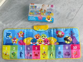（分類：）位於 。 由 chansuije 提交（商品編號 1371034109，圖片 1）。簡介： 。