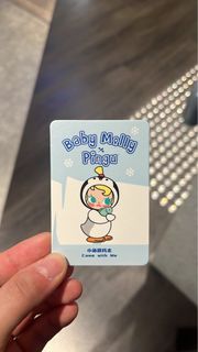 （分類：）位於 。 由 eoeokoko 提交（商品編號 1371051813，圖片 1）。簡介： 。