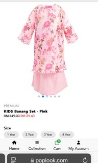 (Category: ) located in . Submitted by onsalestuffs (Listing ID 1371034818, Image 1). Description: .