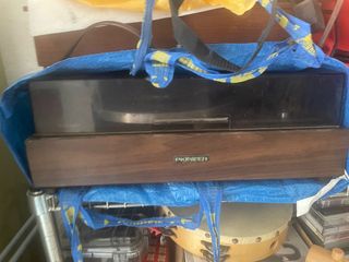 (Category: ) located in . Submitted by SingaporeMoonSaga (Listing ID 1371020753, Image 1). Description: .