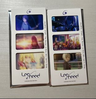 （分類：）位於 。 由 hebeee__ 提交（商品編號 1371134037，圖片 1）。簡介： 。