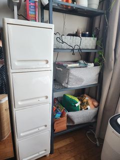 (Category: ) located in . Submitted by ml0505 (Listing ID 1371087781, Image 1). Description: .