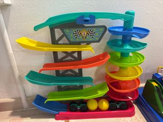 (Category: ) located in . Submitted by toylovers (Listing ID 1371160617, Image 1). Description: .