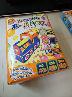 (Category: ) located in . Submitted by candy_cai (Listing ID 1370986207, Image 1). Description: .