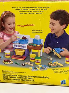 (Category: ) located in . Submitted by fr_collection (Listing ID 1371154015, Image 1). Description: .