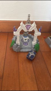 (Category: ) located in . Submitted by ninareimuth (Listing ID 1371121845, Image 1). Description: .