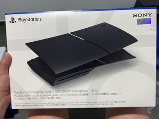 (Category: ) located in . Submitted by rui_sen (Listing ID 1371125288, Image 1). Description: .