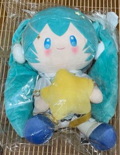 (Category: ) located in . Submitted by gth_07689 (Listing ID 1371014362, Image 1). Description: .