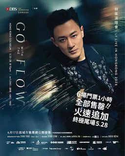 （分類：）位於 。 由 ouolev 提交（商品編號 1371160530，圖片 1）。簡介： 。
