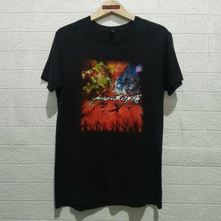 (Kategori: ) berada di . Dikirim oleh slxthgoods (ID iklan 1371000681, Gambar 1). Deskripsi: .