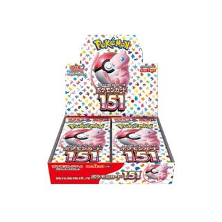 (Category: ) located in . Submitted by mojojoel (Listing ID 1371149780, Image 1). Description: .