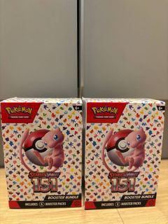 (Category: ) located in . Submitted by ryan_ (Listing ID 1371047268, Image 1). Description: .