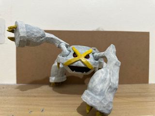 (Category: ) located in . Submitted by eruyotto (Listing ID 1371053831, Image 1). Description: .