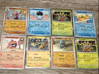 (Category: ) located in . Submitted by andyjj123 (Listing ID 1371031066, Image 1). Description: .