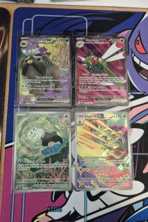 (Category: ) located in . Submitted by exothermix (Listing ID 1371081388, Image 1). Description: .