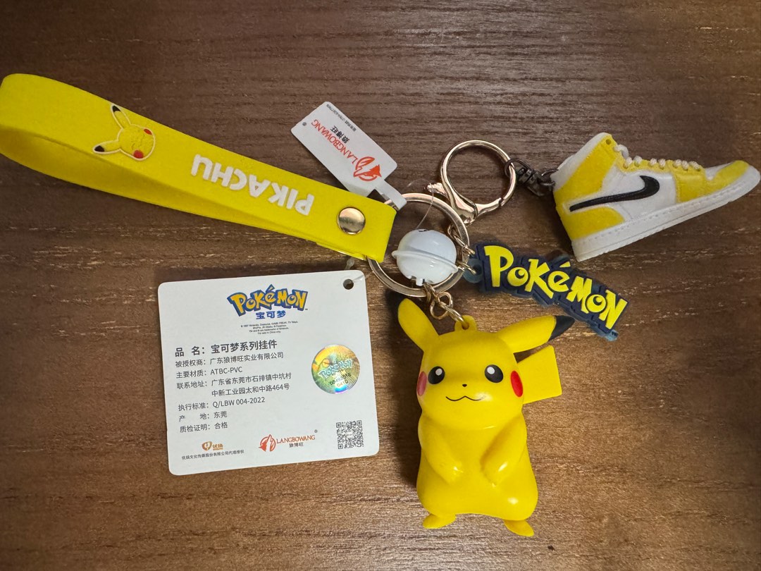 (Category: ) located in . Submitted by ybuiz (Listing ID 1371164405, Image 1). Description: .