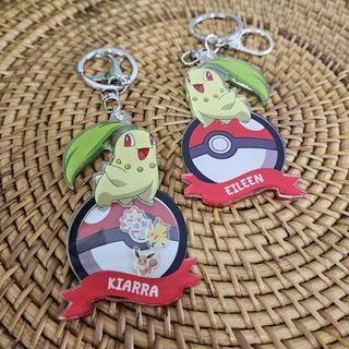 (Category: ) located in . Submitted by lipolipp (Listing ID 1370987587, Image 1). Description: .