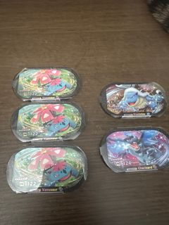 （分類：）位於 。 由 dennis1227 提交（商品編號 1371102359，圖片 1）。簡介： 。