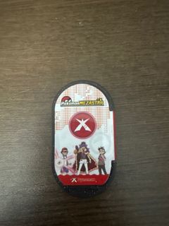 （分類：）位於 。 由 dennis1227 提交（商品編號 1371103713，圖片 1）。簡介： 。