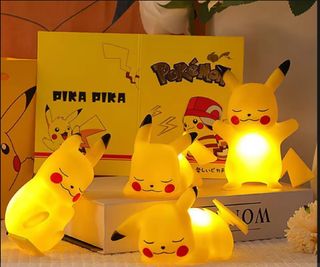 (Category: ) located in . Submitted by luv.shoppin (Listing ID 1371063196, Image 1). Description: .