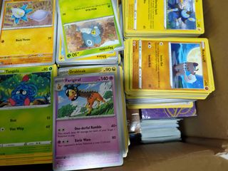 (Category: ) located in . Submitted by whoops (Listing ID 1371090361, Image 1). Description: .