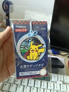 (Category: ) located in . Submitted by pokecavet54279 (Listing ID 1371032107, Image 1). Description: .