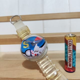 (Category: ) located in . Submitted by renzo649 (Listing ID 1371164261, Image 1). Description: .