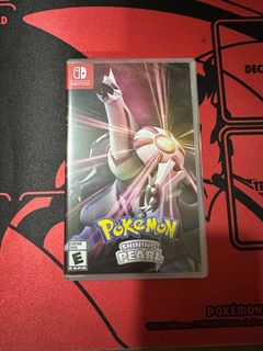 (Category: ) located in . Submitted by pokebulk (Listing ID 1371101439, Image 1). Description: .